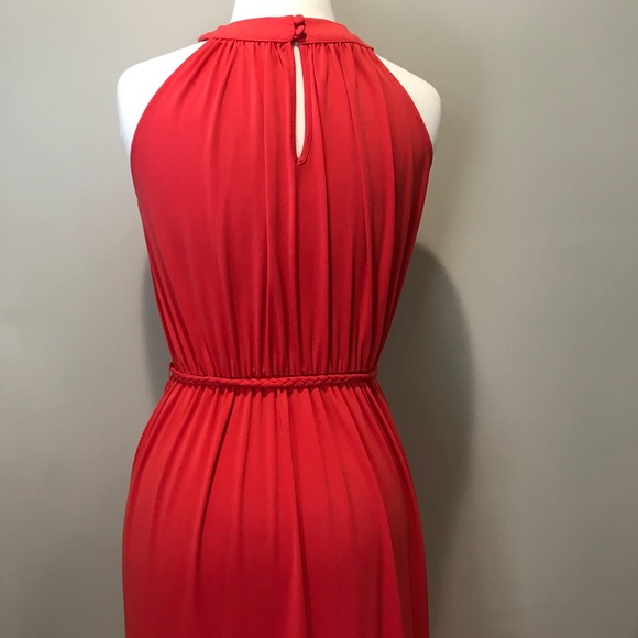 Boston Proper Dress - Picture 4 of 8